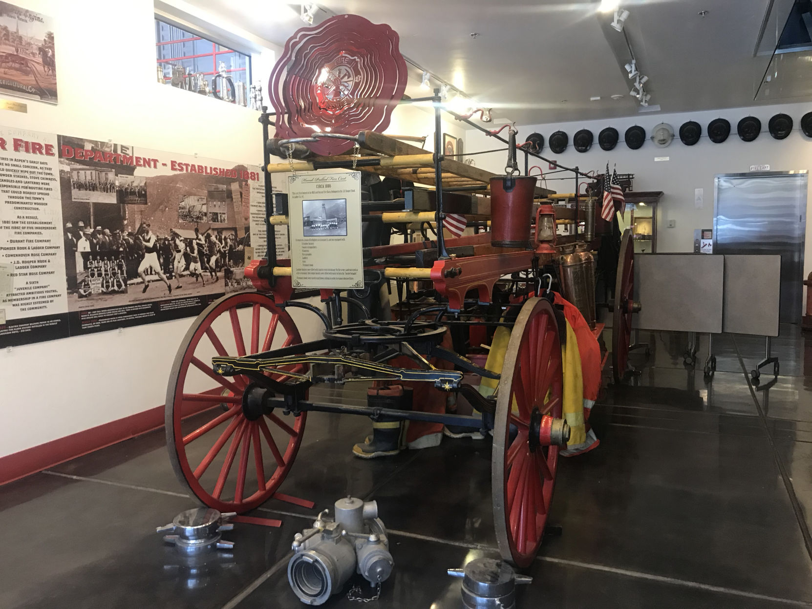 AFPD museum 1.jpg
